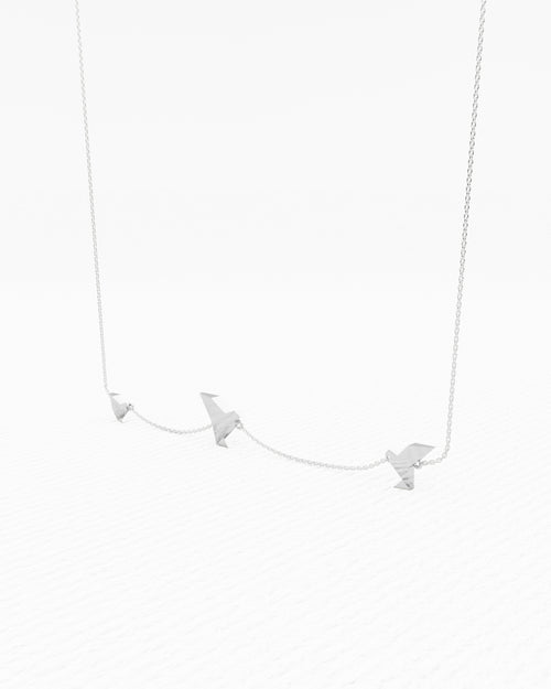 product_image_id:53266