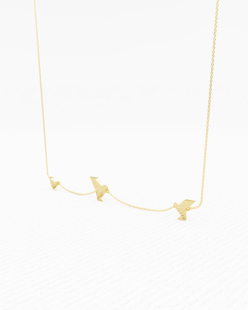 product_image_id:53258