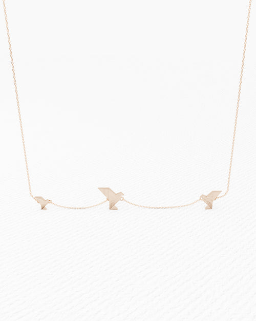 product_image_id:53268