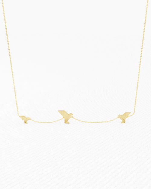 product_image_id:53257