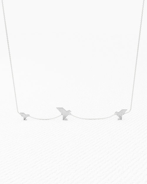 product_image_id:53261