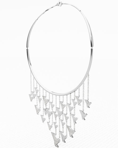 product_image_id:53777