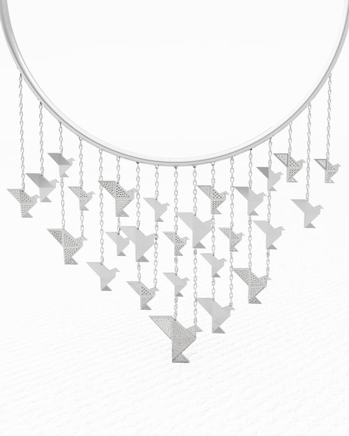 product_image_id:53779