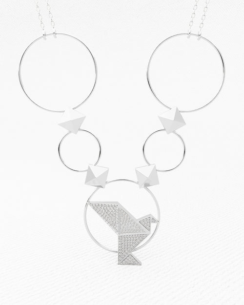 product_image_id:54401