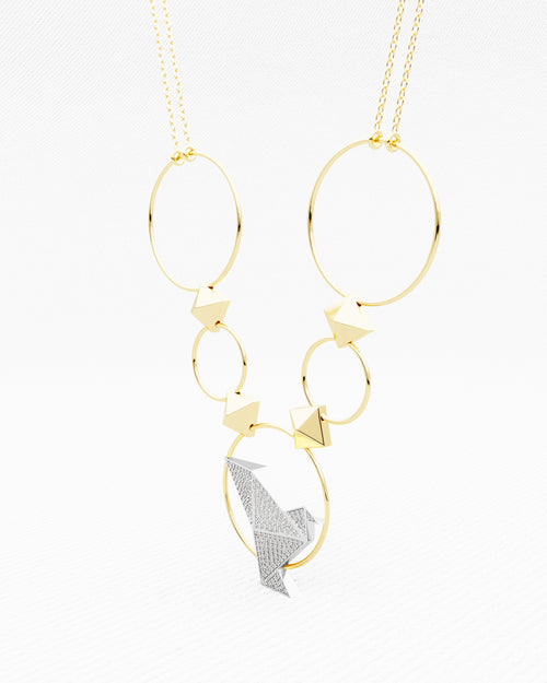 product_image_id:54394