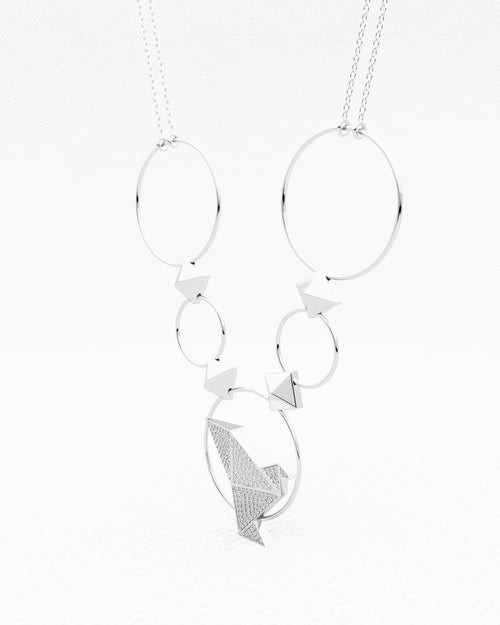 product_image_id:54398