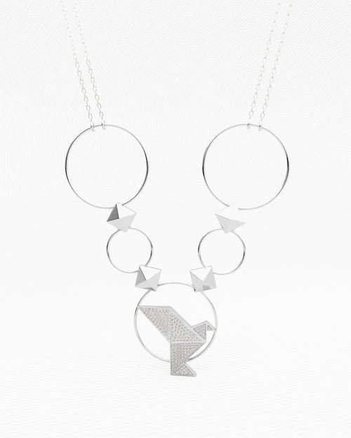 product_image_id:54396