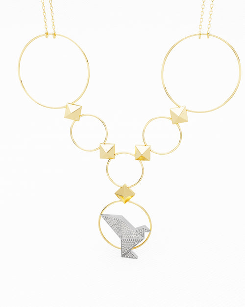product_image_id:54410