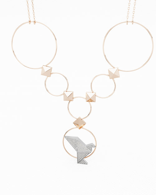product_image_id:54426