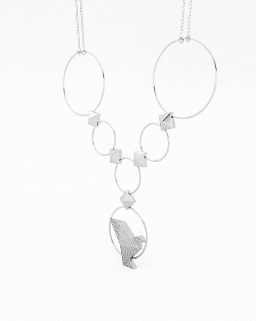 product_image_id:54417