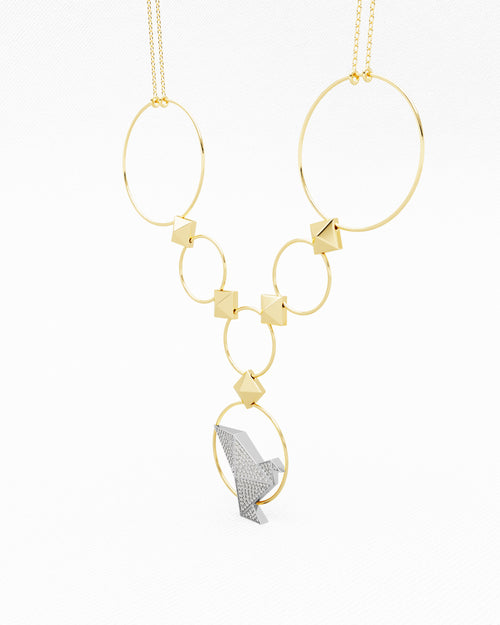 product_image_id:54412