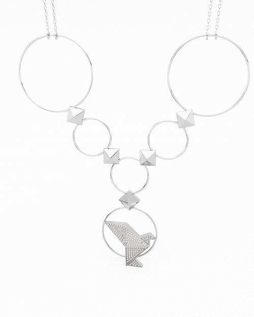 product_image_id:54419