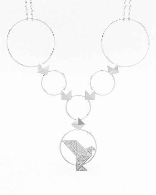 product_image_id:54422