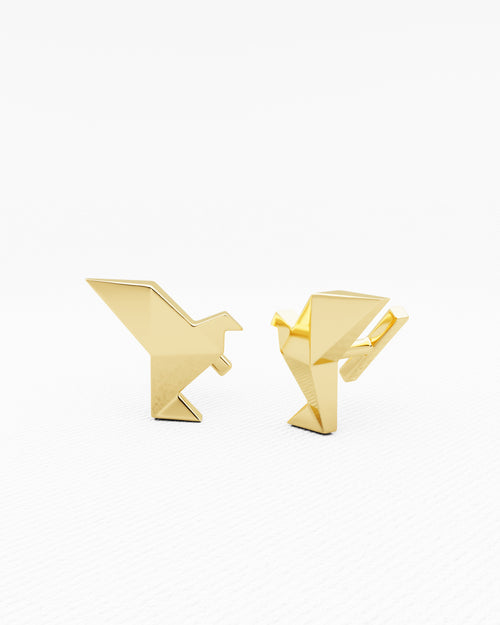 product_image_id:53512