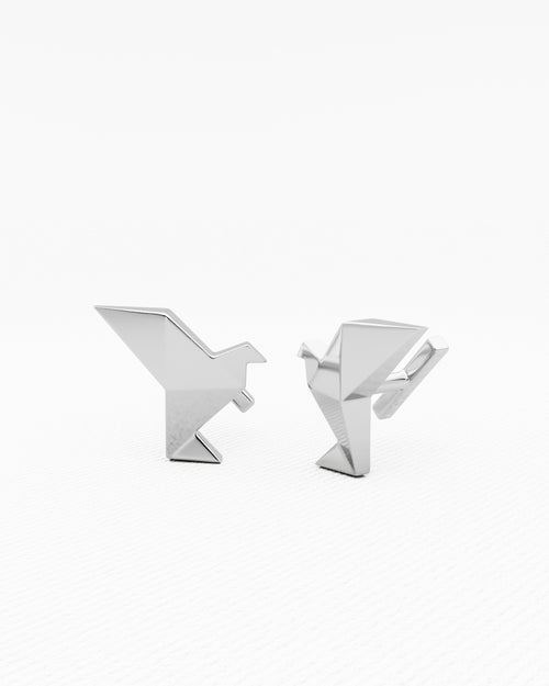 product_image_id:53518