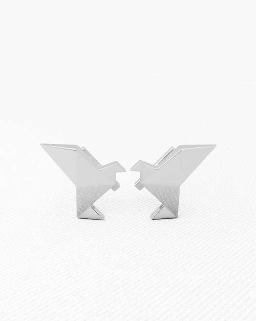 product_image_id:53517