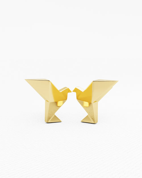 product_image_id:53515