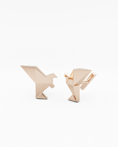 product_image_id:53524