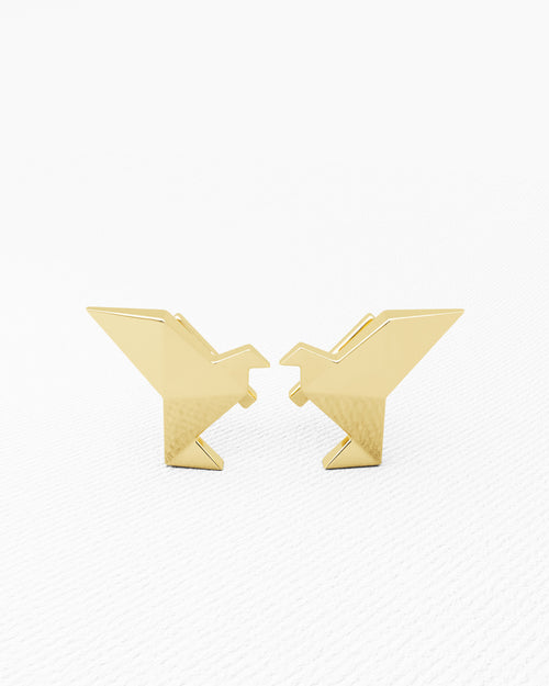 product_image_id:53514