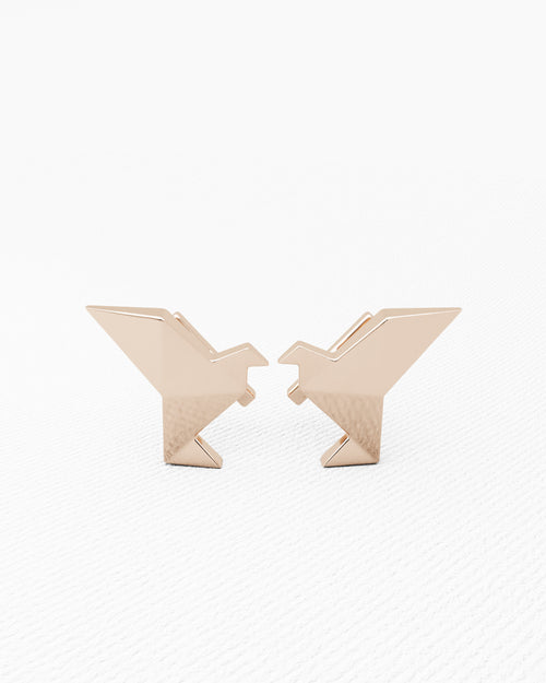 product_image_id:53523