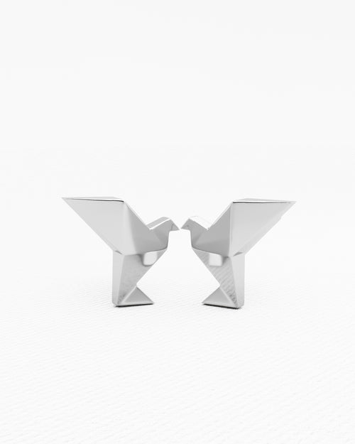 product_image_id:53519