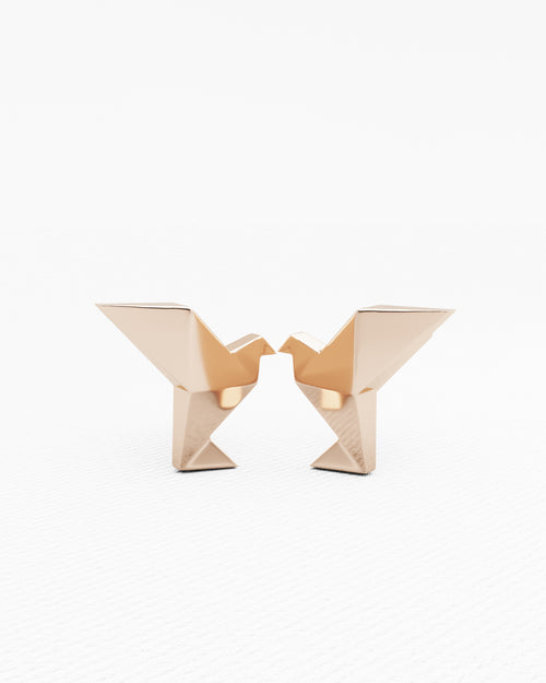 product_image_id:53521