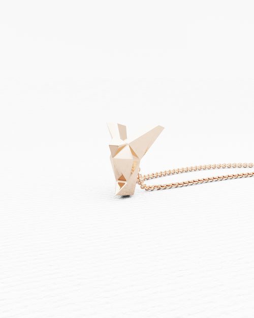 product_image_id:54103