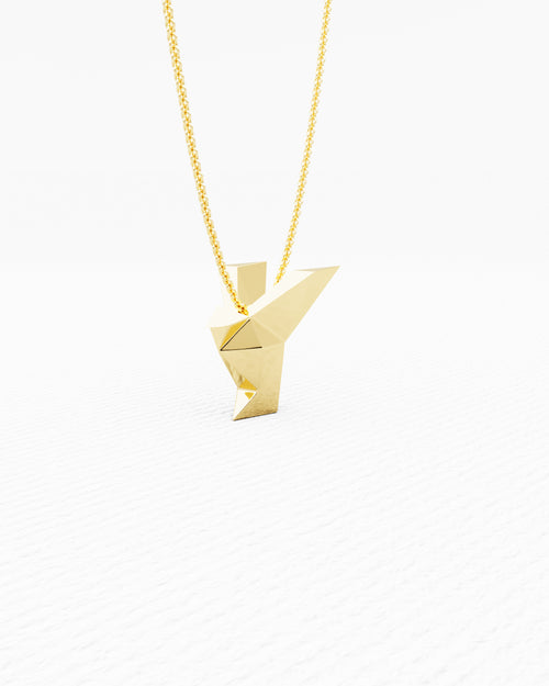 product_image_id:54107