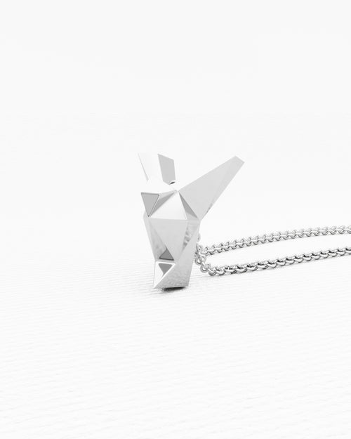 product_image_id:54263