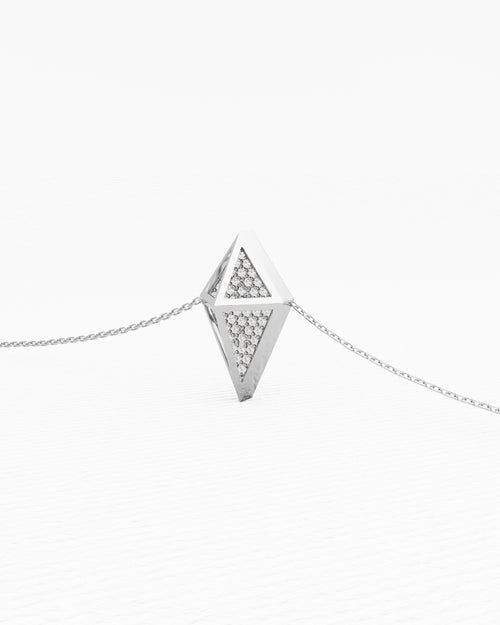 product_image_id:53659