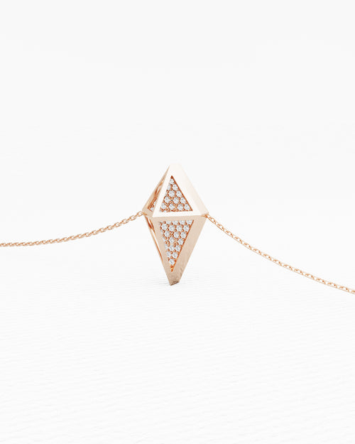 product_image_id:53662