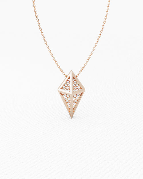 product_image_id:53665