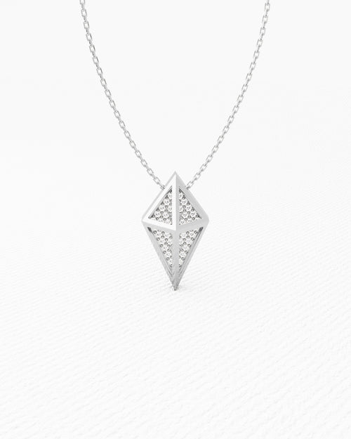 product_image_id:53658