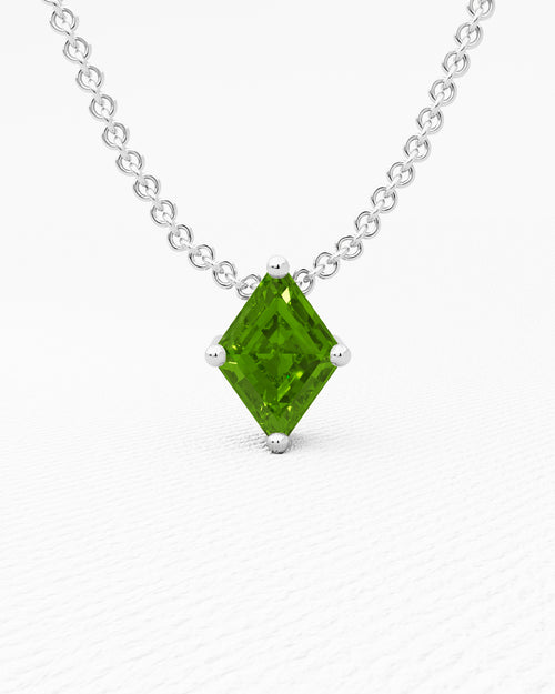 product_image_id:53642