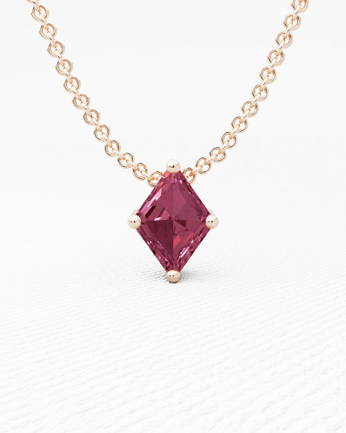 product_image_id:54159