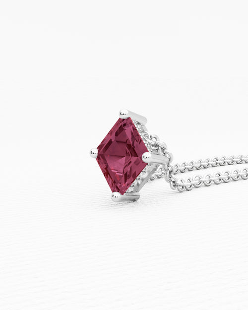 product_image_id:54156