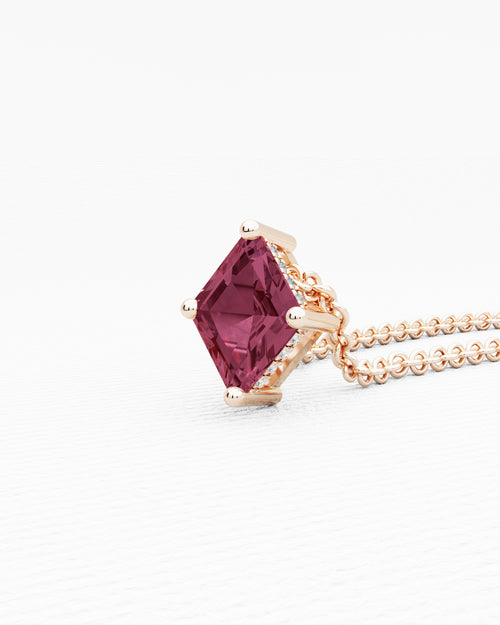 product_image_id:54161