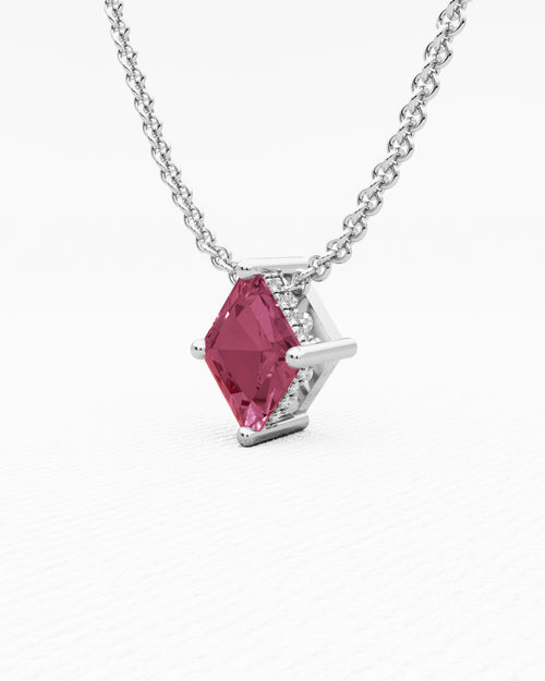 product_image_id:54155
