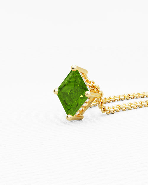 product_image_id:53638