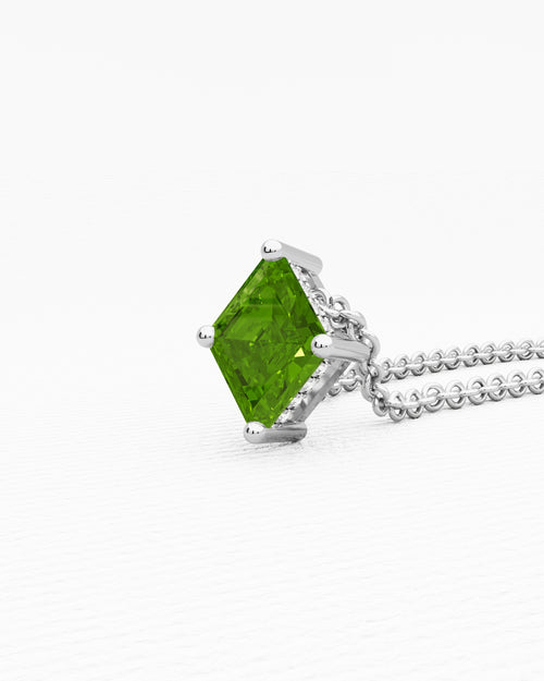 product_image_id:53645