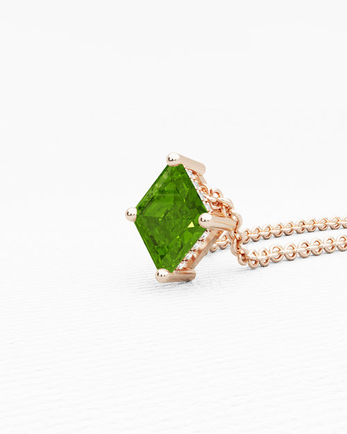 product_image_id:53650