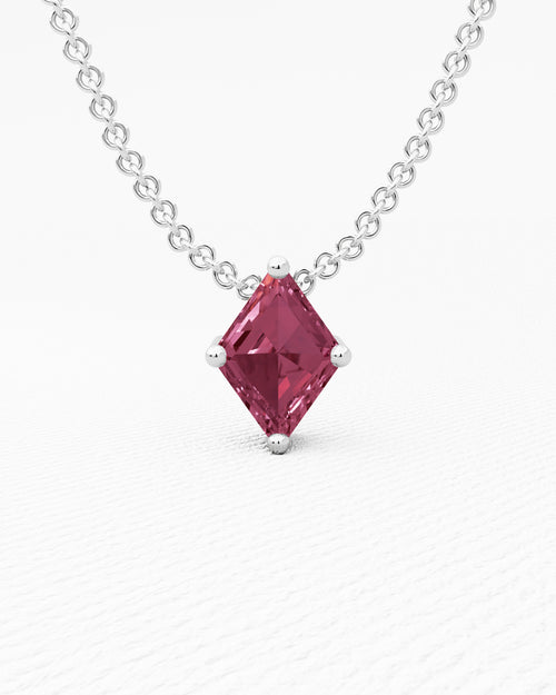 product_image_id:54152