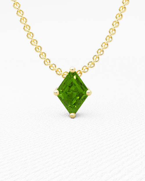 product_image_id:53641