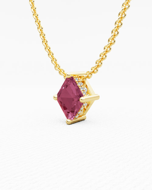 product_image_id:54144