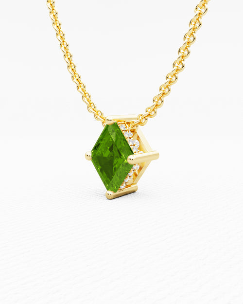 product_image_id:53637