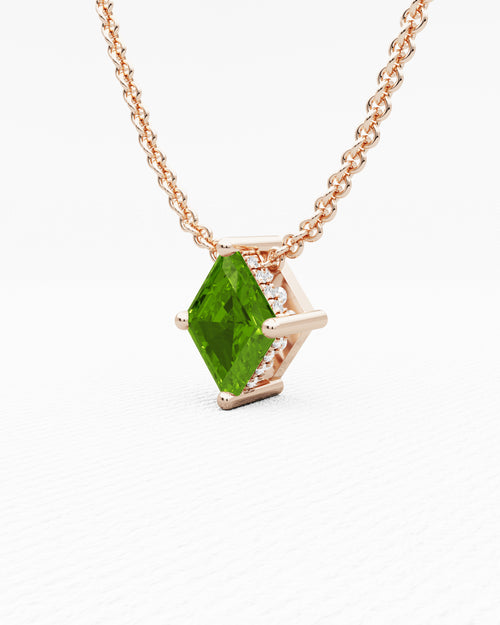 product_image_id:53646