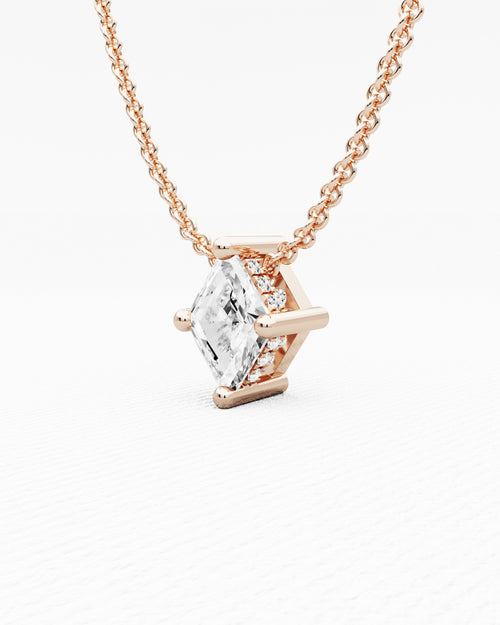 product_image_id:53636