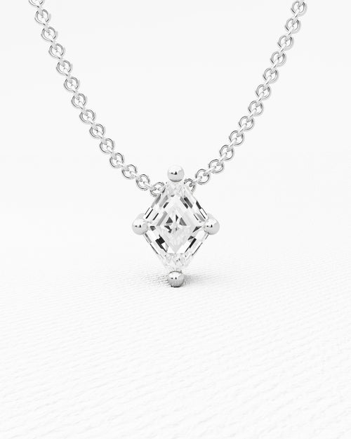 product_image_id:53629