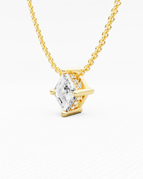 product_image_id:53622