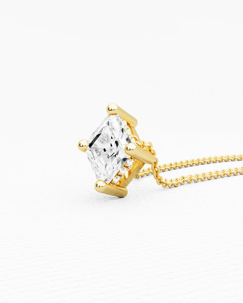 product_image_id:53620